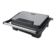 Keramisk kontaktgrill